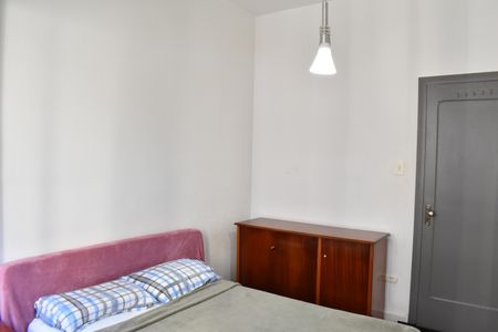 Apartamento para alugar com 130m², 2 quartos e sem vagaQuarto 1