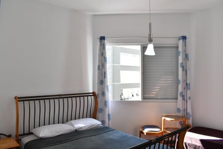 Apartamento para alugar com 130m², 2 quartos e sem vagaQuarto 2