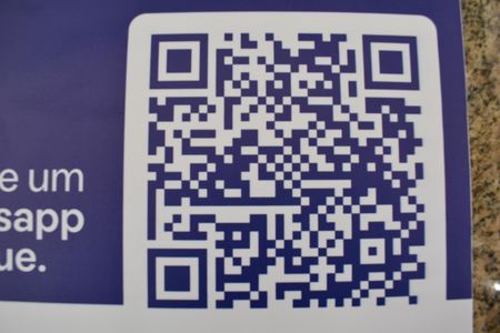 Apartamento para alugar com 130m², 2 quartos e sem vagaPlaquinha