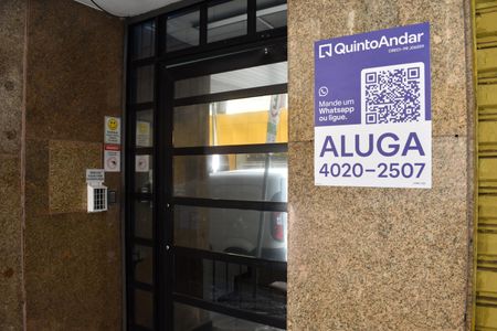 Apartamento para alugar com 130m², 2 quartos e sem vagaPlaquinha