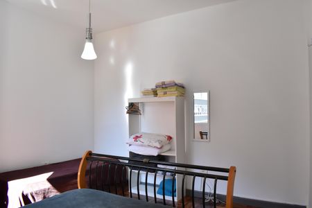 Apartamento para alugar com 130m², 2 quartos e sem vagaQuarto 2