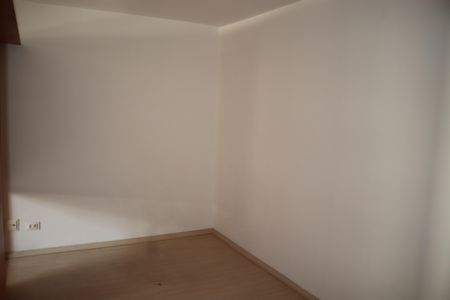 Studio de kitnet/studio à venda com 1 quarto, 36m² em Higienópolis, São Paulo