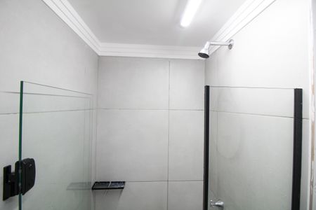 Apartamento à venda com 49m², 2 quartos e 1 vagaBanheiro