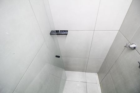 Apartamento à venda com 49m², 2 quartos e 1 vagaBanheiro