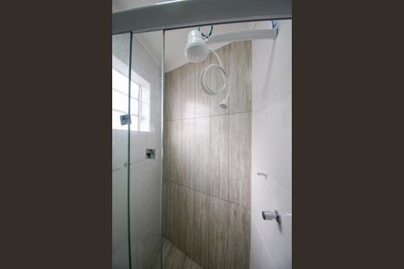 Casa para alugar com 60m², 2 quartos e 1 vagaBanheiro