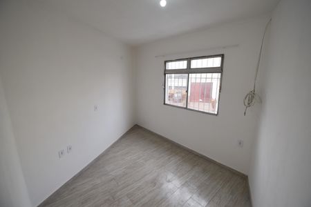 Casa para alugar com 60m², 2 quartos e 1 vagaQuarto 2