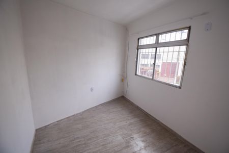 Casa para alugar com 60m², 2 quartos e 1 vagaQuarto 1