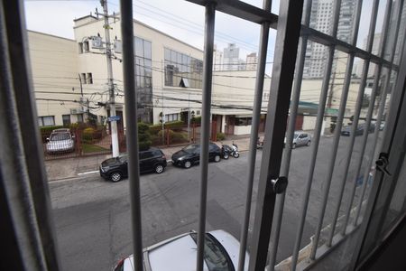 Casa para alugar com 60m², 2 quartos e 1 vagaQuarto 1