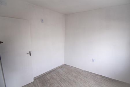 Casa para alugar com 60m², 2 quartos e 1 vagaQuarto 1
