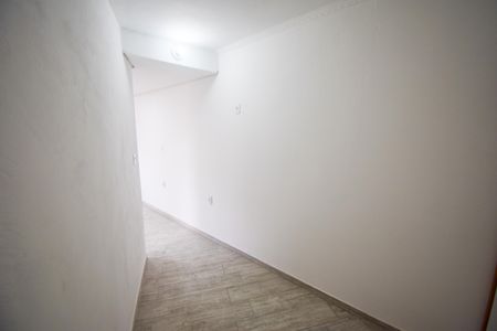Casa para alugar com 60m², 2 quartos e 1 vagaQuarto 2