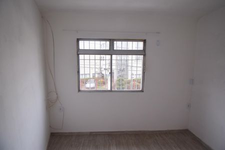 Casa para alugar com 60m², 2 quartos e 1 vagaQuarto 2