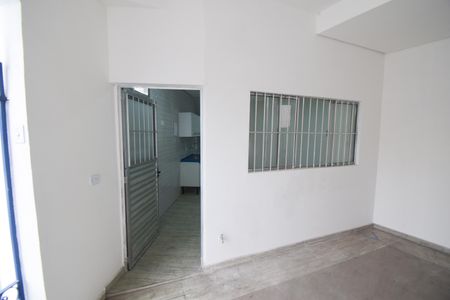 Casa para alugar com 60m², 2 quartos e 1 vagaGaragem