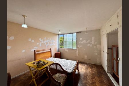 Apartamento para alugar com 45m², 1 quarto e 1 vaga Apartamento para alugar com 45m², 1 quarto e 1 vagaSala