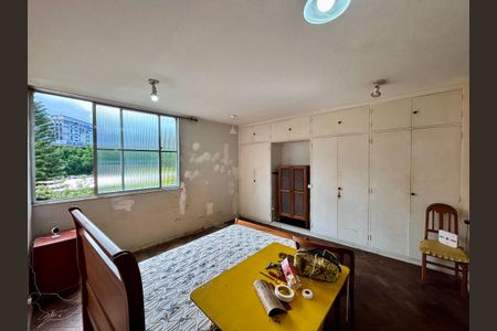 Apartamento para alugar com 45m², 1 quarto e 1 vaga Apartamento para alugar com 45m², 1 quarto e 1 vagaSala