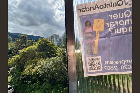 Apartamento para alugar com 45m², 1 quarto e 1 vaga Apartamento para alugar com 45m², 1 quarto e 1 vagaPlaca