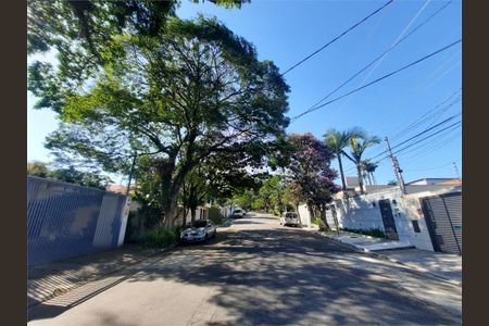 Casa à venda com 447m², 4 quartos e 2 vagas