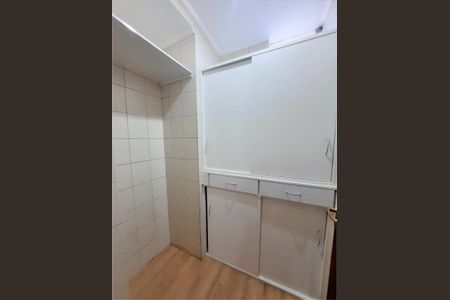 Casa à venda com 447m², 4 quartos e 2 vagas