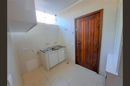 Casa à venda com 447m², 4 quartos e 2 vagas