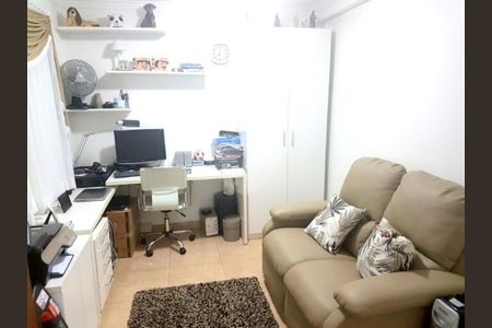 Casa à venda com 4 quartos, 240m² em Tatuapé, São Paulo