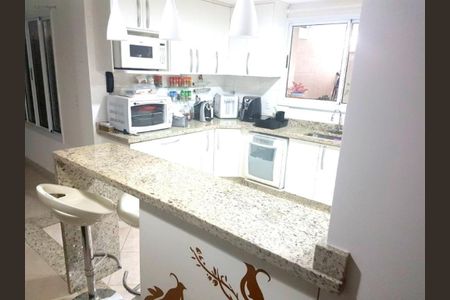 Casa à venda com 4 quartos, 240m² em Tatuapé, São Paulo