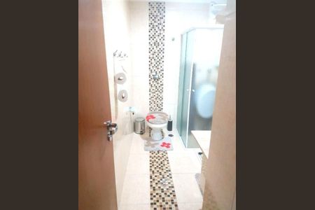 Casa à venda com 4 quartos, 240m² em Tatuapé, São Paulo