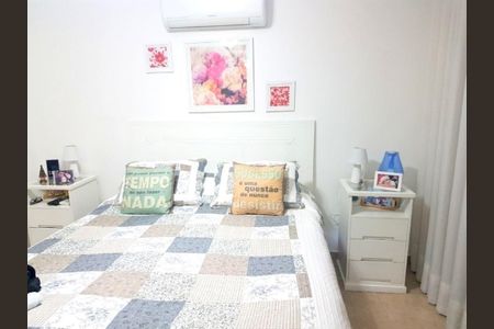 Casa à venda com 4 quartos, 240m² em Tatuapé, São Paulo