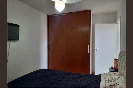 Casa à venda com 4 quartos, 162m² em Campo Belo, São Paulo