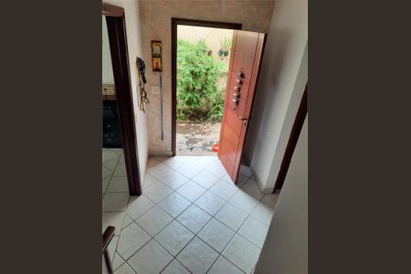 Casa à venda com 4 quartos, 162m² em Campo Belo, São Paulo