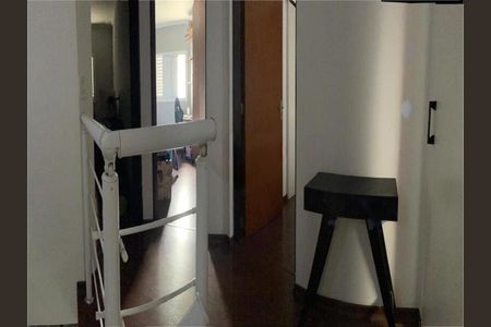 Casa à venda com 123m², 3 quartos e 4 vagas