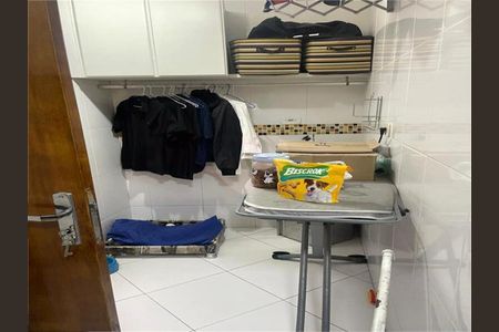 Casa à venda com 123m², 3 quartos e 4 vagas