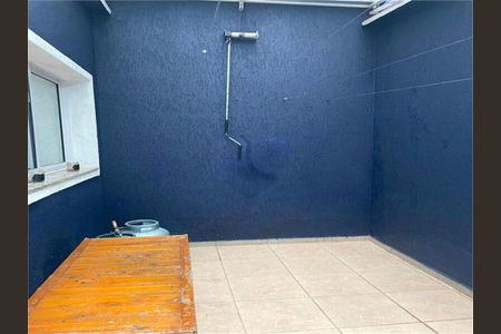 Casa à venda com 123m², 3 quartos e 4 vagas