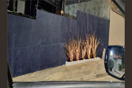 Casa à venda com 123m², 3 quartos e 4 vagas