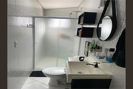 Casa à venda com 123m², 3 quartos e 4 vagas