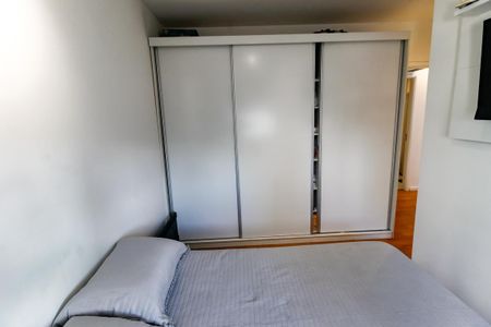 Apartamento para alugar com 69m², 2 quartos e 2 vagas Apartamento para alugar com 69m², 2 quartos e 2 vagasSuíte