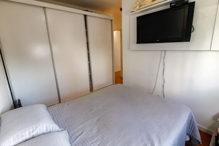 Apartamento para alugar com 69m², 2 quartos e 2 vagas Apartamento para alugar com 69m², 2 quartos e 2 vagasSuíte