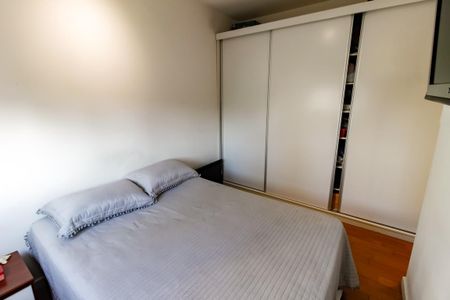 Apartamento para alugar com 69m², 2 quartos e 2 vagas Apartamento para alugar com 69m², 2 quartos e 2 vagasSuíte