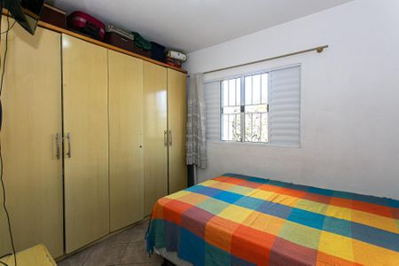 Casa à venda com 130m², 2 quartos e 2 vagasQuarto 1