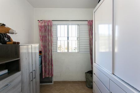 Casa à venda com 130m², 2 quartos e 2 vagasQuarto 2