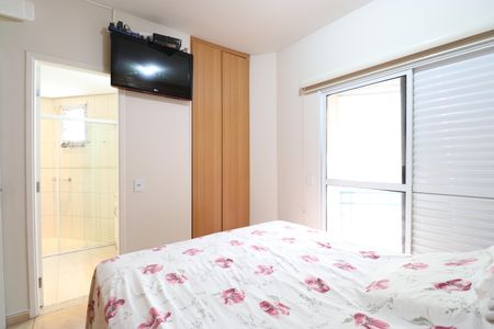 Apartamento à venda com 174m², 4 quartos e 6 vagasSuíte 1