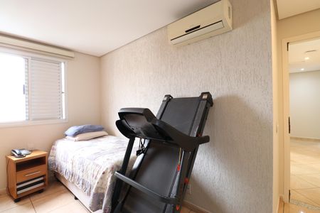 Apartamento à venda com 174m², 4 quartos e 6 vagasSuíte 2