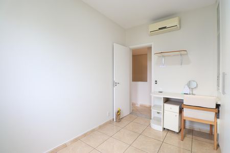 Apartamento à venda com 174m², 4 quartos e 6 vagasQuarto 2