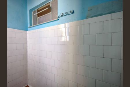 Apartamento à venda com 45m², 1 quarto e 1 vagaÁrea de Serviço