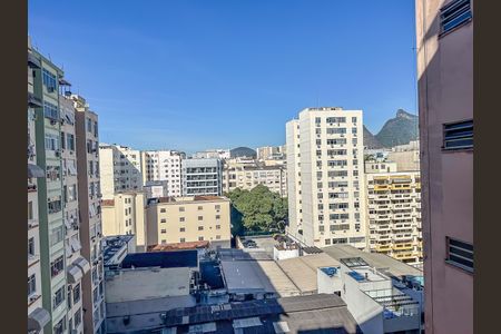 Apartamento à venda com 39m², 1 quarto e sem vaga Apartamento à venda com 39m², 1 quarto e sem vagaVista do Quarto