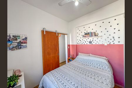 Apartamento à venda com 39m², 1 quarto e sem vaga Apartamento à venda com 39m², 1 quarto e sem vagaQuarto