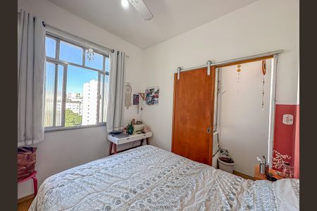 Apartamento à venda com 39m², 1 quarto e sem vaga Apartamento à venda com 39m², 1 quarto e sem vagaQuarto