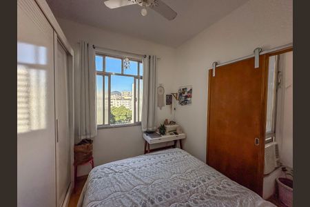 Apartamento à venda com 39m², 1 quarto e sem vaga Apartamento à venda com 39m², 1 quarto e sem vagaQuarto