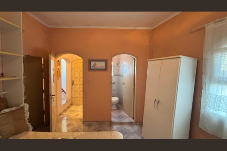 Casa para alugar com 198m², 3 quartos e 2 vagas Casa para alugar com 198m², 3 quartos e 2 vagasSuíte