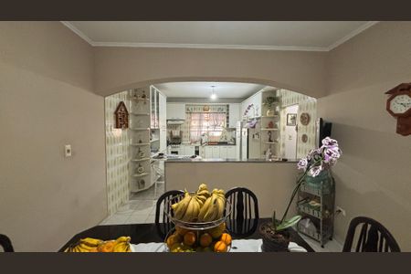 Casa para alugar com 198m², 3 quartos e 2 vagas Casa para alugar com 198m², 3 quartos e 2 vagasCozinha