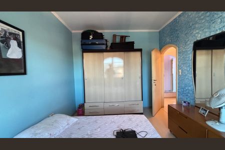 Casa para alugar com 198m², 3 quartos e 2 vagas Casa para alugar com 198m², 3 quartos e 2 vagasQuarto 2