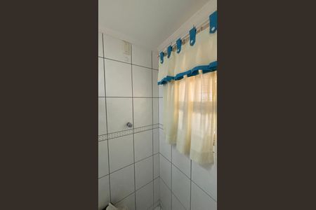 Casa para alugar com 198m², 3 quartos e 2 vagas Casa para alugar com 198m², 3 quartos e 2 vagasBanheiro